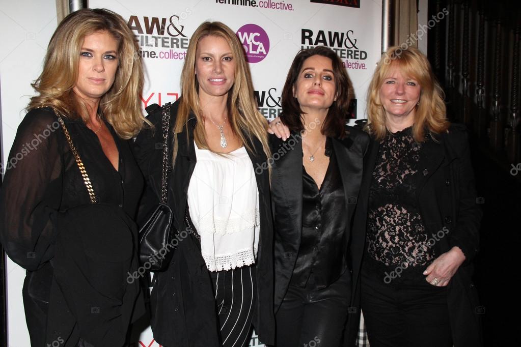 Stockfotos レイチェル ハンター Bilder Stockfotografie レイチェル ハンター Lizenzfreie Fotos Depositphotos