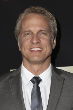 Patrick Fabian 