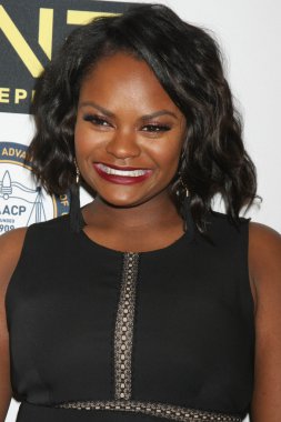 Shanice Williams - oyuncu