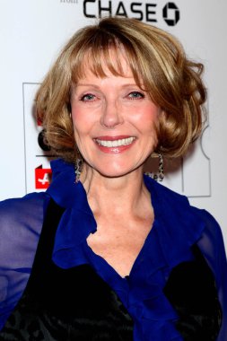 Susan Blakely - oyuncu