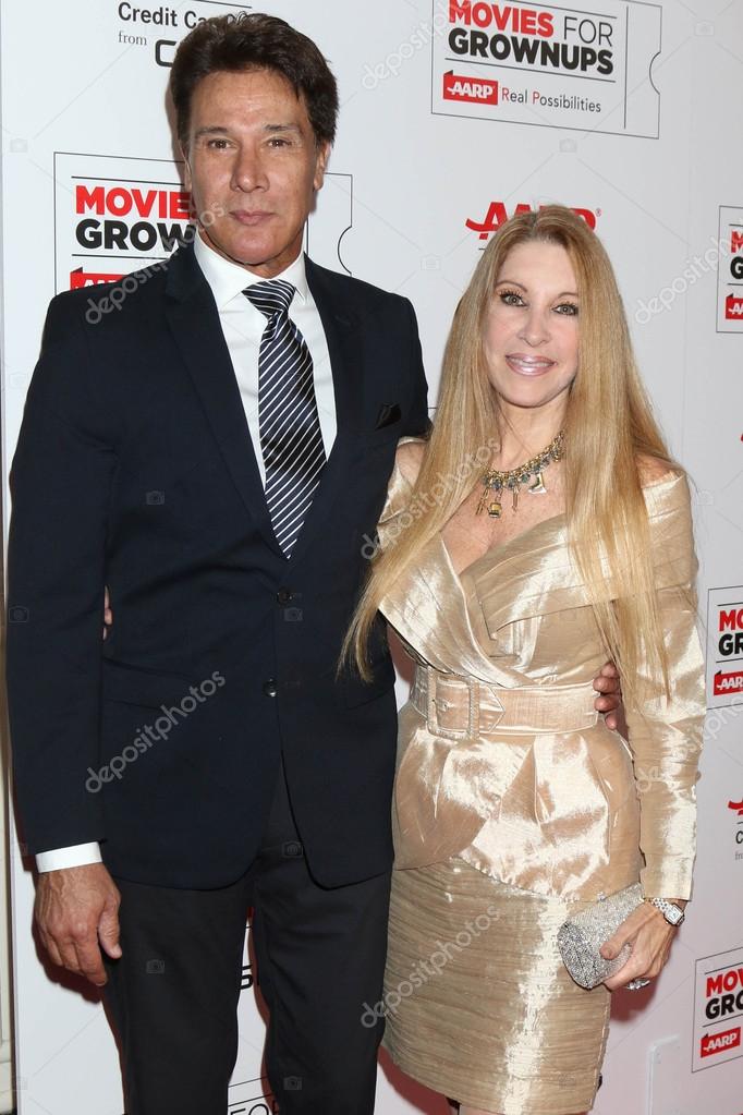 Fernando Allende Pictures Fernando Allende Stock Photos Images Depositphotos