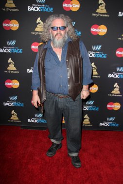 Mark Boone Junior  - actor