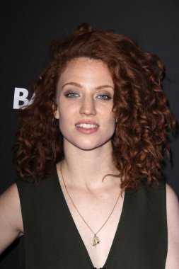 Jess Glynne -  singer