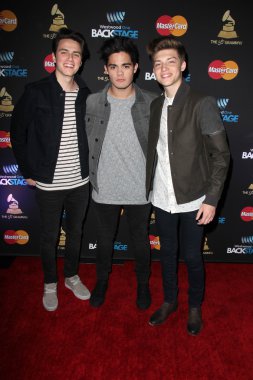 kafanızda sonsuza kadar