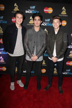 kafanızda sonsuza kadar