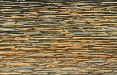 Eski pagoda ayuttaya Tayland