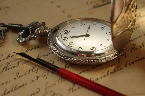 Eski zamanların nesneleri