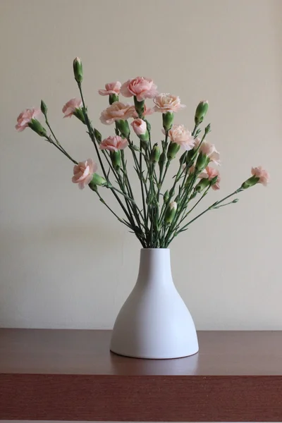 Karanfil basit birleşim