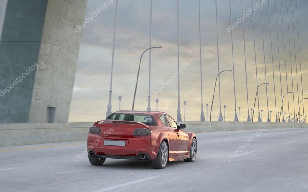 Blender car animation. Evermotion cars. авто картинка трехмерная. Shooting car driving scene the febelmans. Evermotion archmodels автомобили.