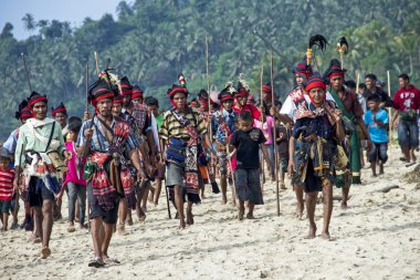 Rato Sumba