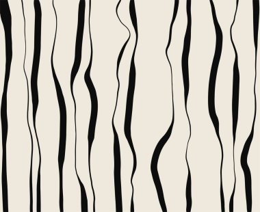 Siyah ve beyaz, gri soyut mermer taş tasarımı, doğal doku, dalgalar. Lüks mürekkep, sıvı lekeler, soyut manzara..