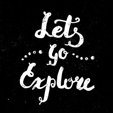 yazıt keşfetmek gitmek sağlar