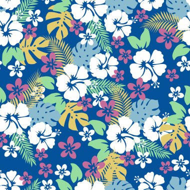 Çiçek sanat arka plan