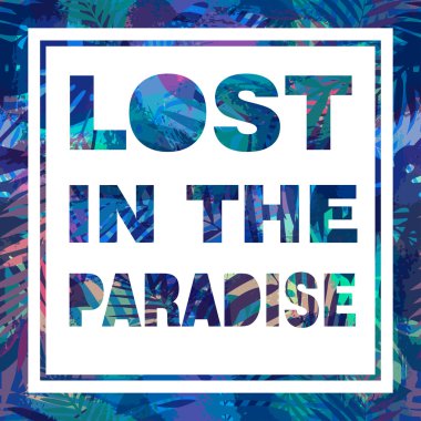 cennet yazıt kaybetti