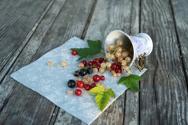 Yiyecek, meyve, böğürtlen, yaban mersini, kahvaltı böğürtlen yazı