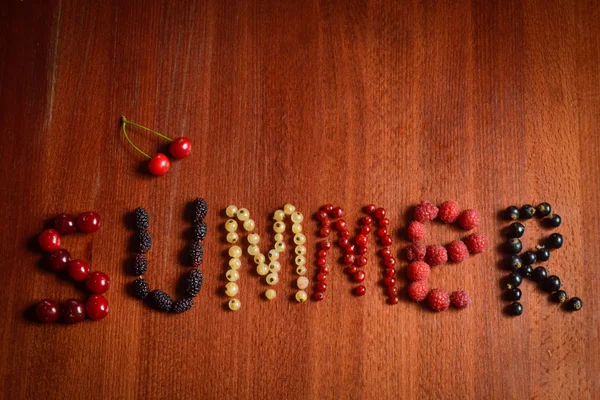 Yaz tadı hissediyorum