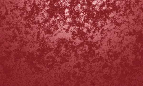 kırmızı bir arka plan