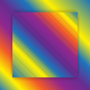 Soyut duvar kağıdı arka plan modern kavram