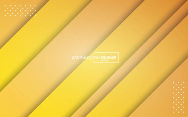 Vektör renkli soyut geometrik gradyan arkaplan