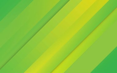 Soyut gradyanlar renkli arkaplan modern tasarım