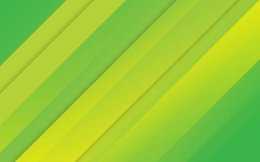 Soyut gradyanlar renkli arkaplan modern tasarım