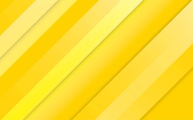 Soyut gradyanlar renkli arkaplan modern tasarım