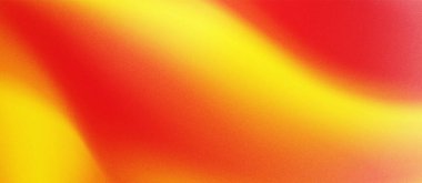 desenli gradyan sarı ve turuncu arkaplan