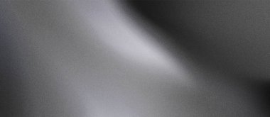 arkaplan tanecikli konsept siyah ve gri gradyan renkli