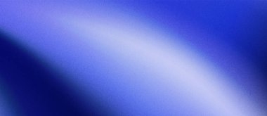 arkaplan kumlu siyah ve mor gradyan rengi