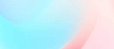 Değişken mavi arkaplan. sıvı, dalga, bayrak, poster ve şablon.