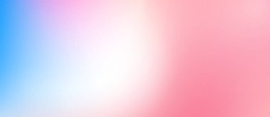 rengarenk renk arkaplanı. akışkan şablon, afiş ve poster.