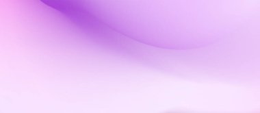 eğimli beyaz ve mor renkli arkaplan