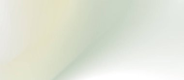 eğimli yumuşak yeşil ve beyaz renk arkaplanı