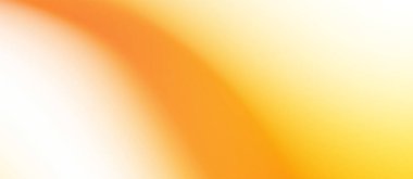 gradyan beyaz ve sarı arkaplan