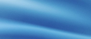 soyut arkaplan gradyan dokusu mavi ve beyaz gradyan rengi