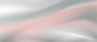 soyut arkaplan tanecikli desen gradyan yeşil renk