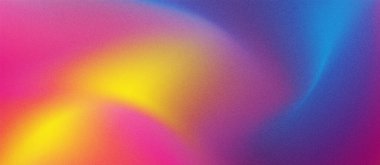 Grafik rengarenk tasarımı soyut olan arkaplan tanecikli doku kavramı