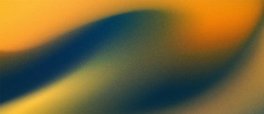 Grafik rengarenk tasarımı soyut olan arkaplan tanecikli doku kavramı