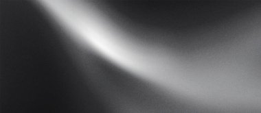 arkaplan siyah ve beyaz gradyan renk gradyan doku kavramı