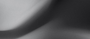 arkaplan siyah ve beyaz gradyan renk gradyan doku kavramı