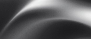background black and white gradient color grainy texture concept