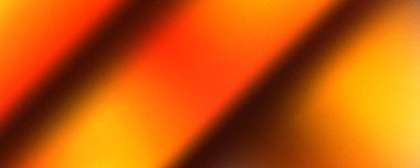 arkaplan kumlu dokusu soyut gradyan turuncu ışık rengi