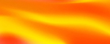 arkaplan soyut kumlu doku gradyan turuncu renkli