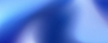 arkaplan soyut kumlu desen gradyan mavi renkli