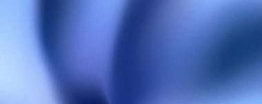 arkaplan soyut kumlu desen gradyan mavi renkli