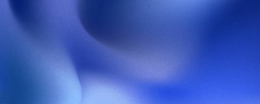 arkaplan soyut kumlu desen gradyan mavi renkli