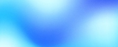 arkaplan kumlu dokusu soyut gradyan mavi ve beyaz renkli