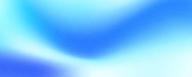 arkaplan kumlu dokusu soyut gradyan mavi ve beyaz renkli