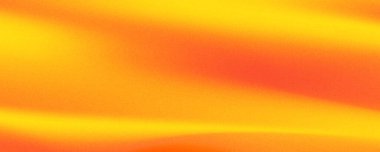 gradyan turuncu renk sıvı kavramına sahip soyut arkaplan tanecikli doku