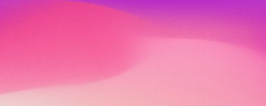 arkaplan soyut kumlu doku gradyan mor renkli